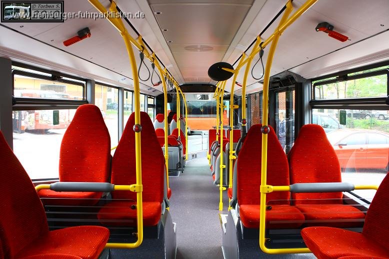 6026 bis 6029-81,HHA,TS.jpg